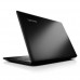 Lenovo IdeaPad 310-i7-6500u-8gb-2tb